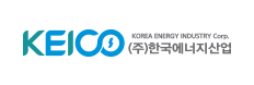 한국에너지산업